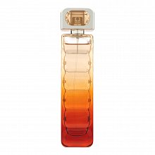 Hugo Boss Boss Orange Sunset toaletní voda pro ženy 75 ml