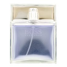 Hugo Boss Boss Pure toaletní voda pro muže 75 ml