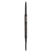 Anastasia Beverly Hills Brow Wiz Augenbrauenstift Dark Brown 0,085 g