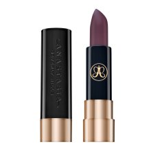 Anastasia Beverly Hills Matte Lipstick - Dusty Mauve ruj cu persistenta indelungata 3,5 g