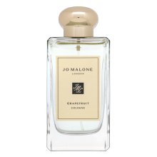 Jo Malone Grapefruit Eau de Cologne unisex 100 ml