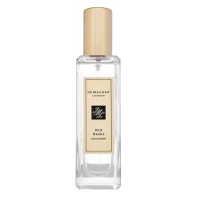 Jo Malone Red Roses kolínska voda pre ženy 30 ml