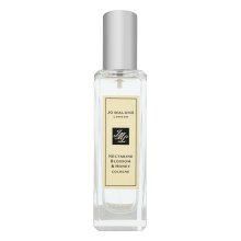 Jo Malone Nectarine Blossom & Honey woda kolońska unisex 30 ml