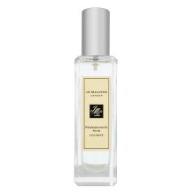 Jo Malone Pomegranate Noir woda kolońska unisex 30 ml