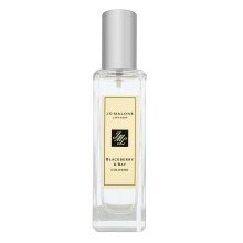 Jo Malone Blackberry & Bay kolínská voda pro ženy 30 ml