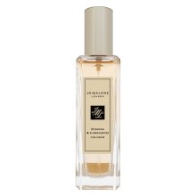 Jo Malone Mimosa & Cardamom Eau de Cologne unisex 30 ml