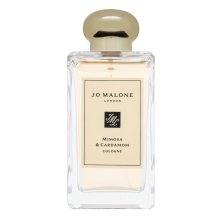 Jo Malone Mimosa & Cardamom woda kolońska unisex 100 ml