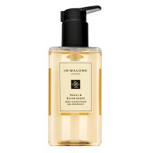 Jo Malone Peony & Blush Suede sprchový gél pre ženy 250 ml