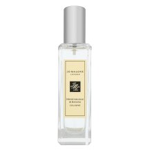 Jo Malone Honeysuckle & Davana woda kolońska dla kobiet 30 ml