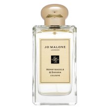 Jo Malone Honeysuckle & Davana kolínská voda pro ženy 100 ml