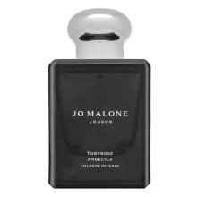 Jo Malone Tuberose Angelica kolínská voda pro ženy 50 ml