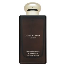 Jo Malone Jasmine Sambac & Marigold Eau de Cologne für Damen 100 ml