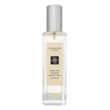 Jo Malone English Pear & Sweet Pea Eau de Cologne uniszex 30 ml