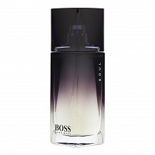 Hugo Boss Boss Soul toaletní voda pro muže 90 ml