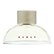 Hugo Boss Boss Woman Парфюмна вода за жени 50 ml