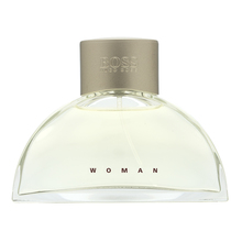Hugo Boss Boss Woman woda perfumowana dla kobiet 90 ml