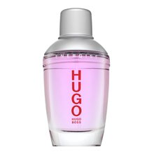 Hugo Boss Energise Eau de Toilette voor mannen 75 ml