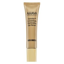 Ahava Dead Sea Osmoter sérum iluminador Eye Concentrate 15 ml