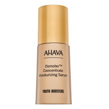 Ahava Dead Sea Osmoter Concentrate serum Moisturizing Serum 30 ml