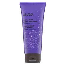 Ahava Deadsea Water Spring Blossom Handcreme Mineral Hand Cream 100 ml