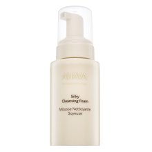 Ahava Espuma de limpieza Silky Ceansing Foam 230 ml