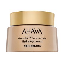 Ahava Dead Sea Osmoter Concentrate verjongende huidcrème Supreme Hydration Cream 50 ml