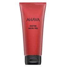 Ahava Enzyme peeling Facial Peel 100 ml