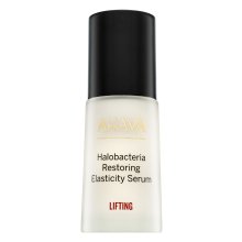 Ahava Halobacteria Restoring liftingové sérum Elasticity Serum 30 ml