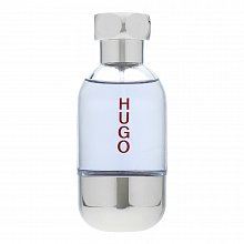 Hugo Boss Hugo Element toaletná voda pre mužov 60 ml