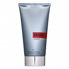 Hugo Boss Hugo Element sprchový gel pro muže 150 ml