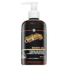 Suavecito гел за бръснене Shave Gel 237 ml