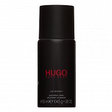 Hugo Boss Hugo Just Different deospray pro muže 150 ml