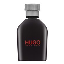 Hugo Boss Hugo Just Different Eau de Toilette férfiaknak 40 ml