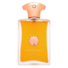 Amouage Overture Eau de Parfum férfiaknak 100 ml
