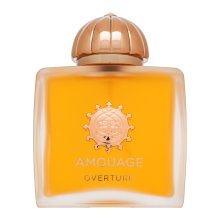 Amouage Overture Eau de Parfum für Damen 100 ml