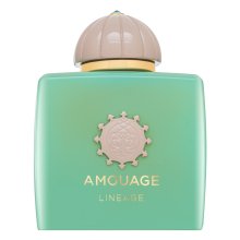 Amouage Lineage Eau de Parfum férfiaknak 100 ml