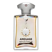 Amouage Reflection 45 čistý parfém pro muže 100 ml