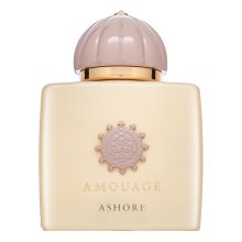 Amouage Ashore Eau de Parfum para mujer 50 ml