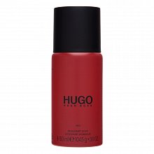 Hugo Boss Hugo Red deospray pro muže 150 ml