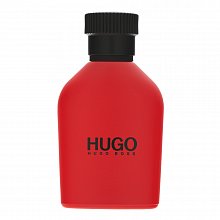 Hugo Boss Hugo Red toaletná voda pre mužov 40 ml