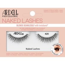 Ardell Naked Lashes Wimpers om te plakken 420