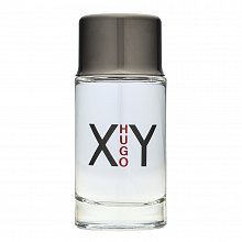 Hugo Boss Hugo XY тоалетна вода за мъже 100 ml