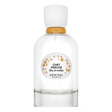 Annick Goutal Chat Perche Eau de Toilette nőknek 100 ml