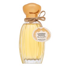 Annick Goutal Gardenia Passion Eau de Parfum unisex 100 ml
