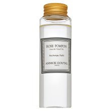 Annick Goutal Rose Pompon тоалетна вода за жени Refill 100 ml
