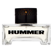 HUMMER Hummer toaletní voda pro muže 75 ml