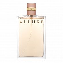 Chanel Allure Eau de Parfum voor vrouwen 100 ml