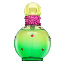 Britney Spears Fantasy Jungle Eau de Toilette für Damen 30 ml