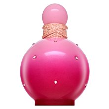 Britney Spears Candied Fantasy toaletní voda pro ženy 100 ml