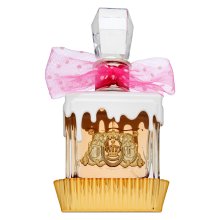 Juicy Couture Viva La Juicy Sucre Eau de Parfum nőknek 100 ml